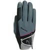 Roeckl GUANTI ROECKL MADRID