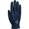 Roeckl GUANTI ROECKL-GRIP PRO