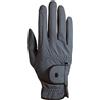 Roeckl GUANTI ROECKL ROECK-GRIP (RO3301-208)