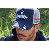 Equitatus CAPPELLO SPORT JUMPING