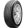 LASSA 225/60 R16 98 V Lassa Impetus Revo