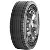 PROMETEON 315/70 R22.5 158/150 L Prometeon H02 Prof. Drive