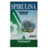 SPECCHIASOL Srl Spirulina Erbe 140tav