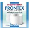 SAFETY SpA Cerotto prontex surgey stretch 5x10 1confezione