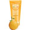 IST.GANASSINI SpA Bioclin Bio Essential Sh 200ml