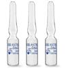 IST.GANASSINI SpA Rilastil Elastic 10fx1,5ml