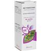 ADAMAH Srl Eie finocchio gocce 30 ml