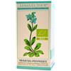 VEGETAL PROGRESS Srl Lesan-el-tour bio 50 capsule 500 mg