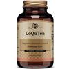 SOLGAR IT. MULTINUTRIENT SpA Coquten 50 perle