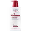 BEIERSDORF SpA Eucerin ph5 emulsione idratante extra leggera 400 ml