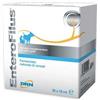 NEXTMUNE ITALY Srl Enterofilus Fiale 36x10ml