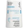 I.C.I.M. (BIONIKE) INTERNATION Defence Deo Sensitive Roll-on