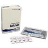 ALFA INTES (IND.TER.SPLENDORE) Ialuvit Soluz Oftalmica 15fl