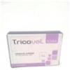 GIULIANI SpA Tricovel Donna 30cpr