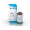 GUNA SpA Guna Tgf Beta 1*c4 Os Gtt 30ml