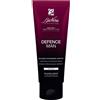 I.C.I.M. (BIONIKE) INTERNATION Safe Balm Balsamo Dopobarba Le