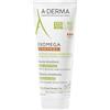 ADERMA (Pierre Fabre It.SpA) Exomega control balsamo emolliente 200 ml