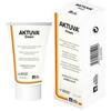DIFA COOPER SpA Aktuva cream tubo 75 ml