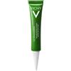 VICHY (L'Oreal Italia SpA) Normaderm pasta zolfo 20 ml