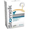NEXTMUNE ITALY Srl Stomek 32 compresse
