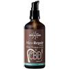 HIFAS DA TERRA ITALIA Srl Mico repair 100 ml