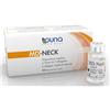 GUNA SpA Md-neck italia 10 fiale iniettabili da 2ml