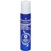 ALLOGA ITALIA Srl Roller mal di testa puressentiel