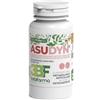 TREBIFARMA Srl Asudyn barattolo 60 compresse 1200 mg