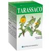 SPECCHIASOL Srl Tarassaco 60 capsule