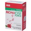 NAMED Srl Monucyst force 10 bustine