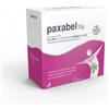 FARMED Srl Paxabel*os polv 20bust 10g