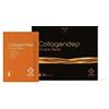 ERBOZETA SpA Collagendep shape reset 30 bustine