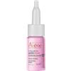 AVENE (Pierre Fabre It. SpA) Avene hyaluron activ procedure siero 18+2 ml