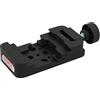 Geoptik Morsetto a coda di rondine Vixen/Losmandy