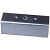 Geoptik Contrappeso 1kg