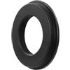 Generico Adattatore da M42 x 1 mm a attacco C - Anello di montaggio for fotocamera in metallo for telescopio for astrofotografia #B5P9866C