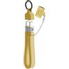 Generico Adattatore di tipo C - di conversione USB, sincronizzazione dati a 80 Gbps ad alte prestazioni, design portatile compatto, connettore di trasmissione del segnale stabile | Supporto per ricarica