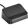 70mai Modulo GPS per fotocamera Dash Cam Lite 2 Midrive D10 Modulo GPS esterno GPS03 per Lite 2 D10
