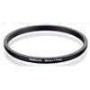 Generico STEP DOWN 82-77MM ANELLO ADATTATORE 82MM-77MM ADAPTER RING 82MM 77MM 82-77 82 77 MM OBIETTIVO LENS