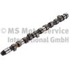 KOLBENSCHMIDT Albero a camme VW AUDI 2,5 046109101K 074109101E 074109101J 1T AAT