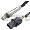 PIERBURG Sonda lambda MERCEDES-BENZ BMW 2,1 3,0 0035427218 11787558087 7558087
