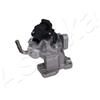 ASHIKA 1 VALVOLA EGR ASHIKA 1500SS02 150-0S-S02