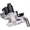 ASHIKA 1 CONVERTITORE PRESSIONE GAS DI SCARICO ASHIKA 1500HH09 150-0H-H09