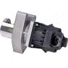 ASHIKA 1 VALVOLA EGR ASHIKA 1500WW09 150-0W-W09