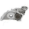 ASHIKA 1 POMPA OLIO ASHIKA 157KIKI13 157-KI-KI13