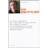 LETTURE DI CONTEMPORANEA Ian McEwan