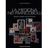 Essebiemme La medicina nei francobolli