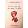 GME Leggende e tragedie della mitologia greca