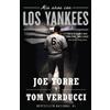 Tom Verducci Joe Torre Mis años con los Yankees / The Yankee Years (Tascabile)