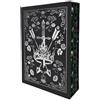 Insight Edition Lauren Roberts: Powerless Trilogy Notebook Boxed Set (Tascabile)